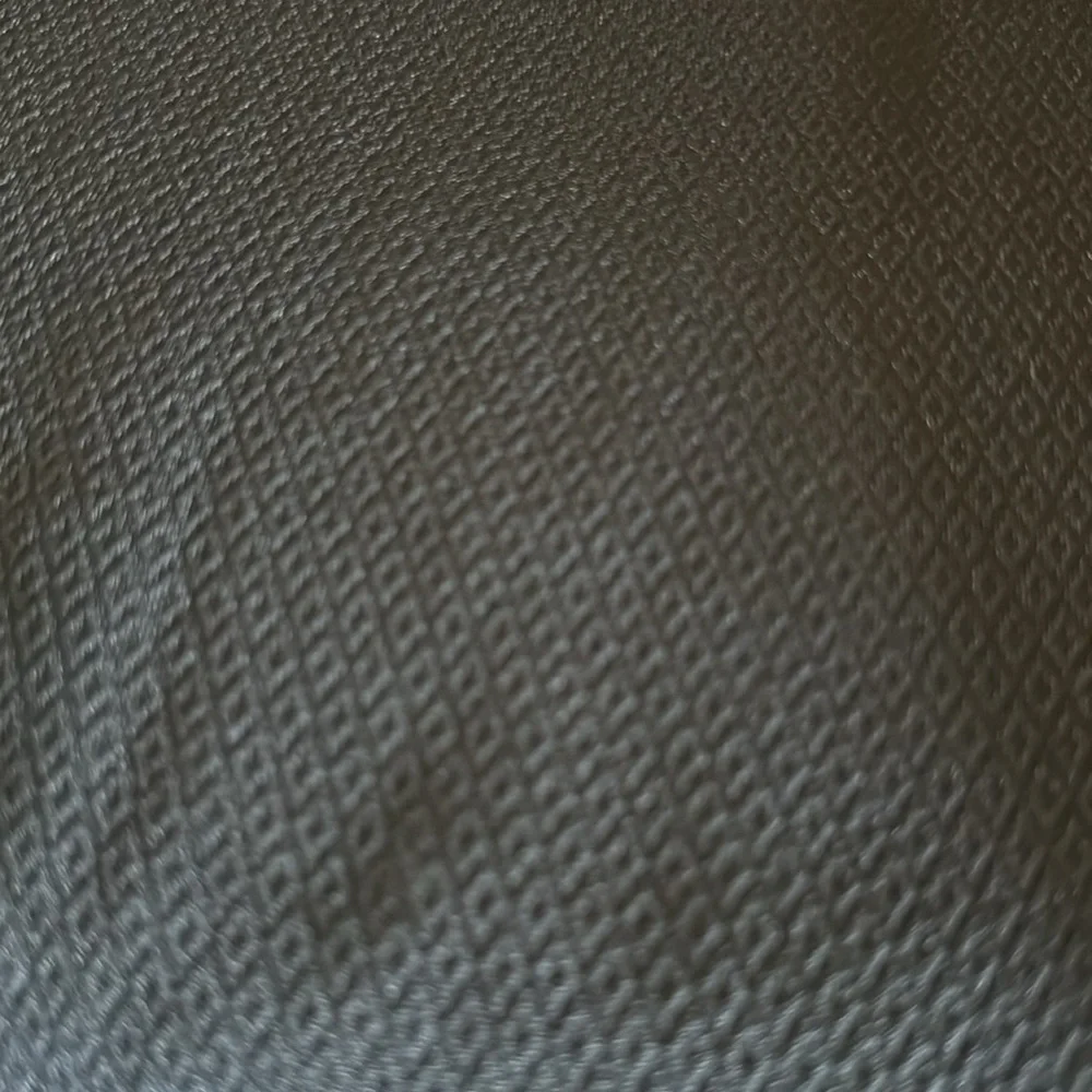 TRINA TURK Women’s Black Kadinsky One Shoulder  Cocktail Mini Dress 10